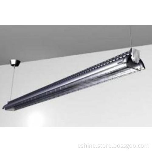 900mm LED Tube light with good quality